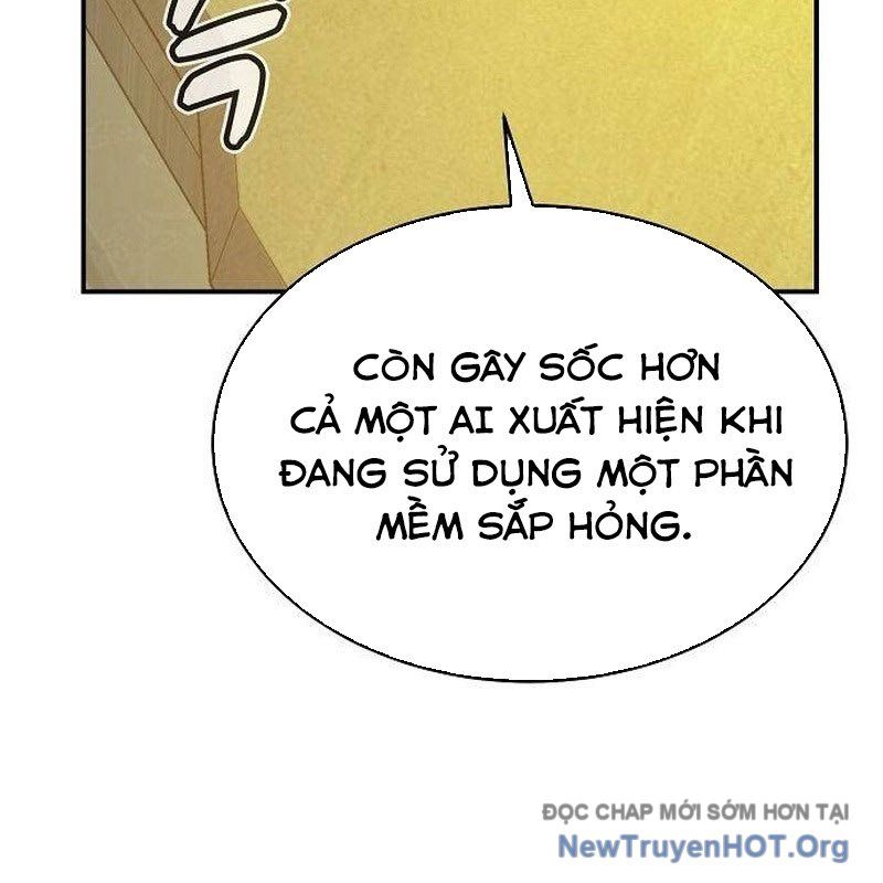 Độc Cô Tử Linh Sư