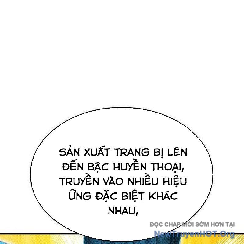 Độc Cô Tử Linh Sư