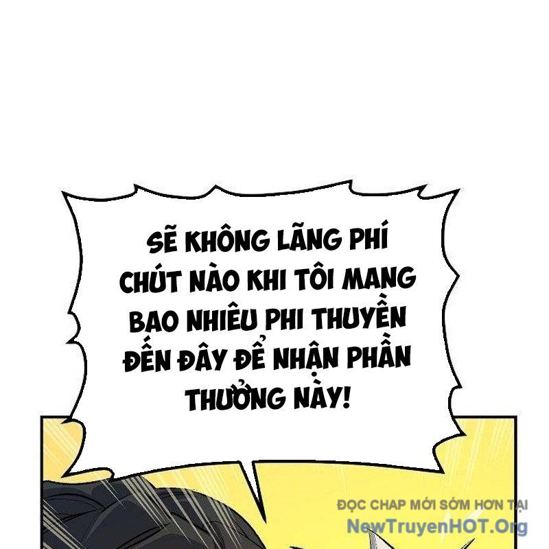 Độc Cô Tử Linh Sư