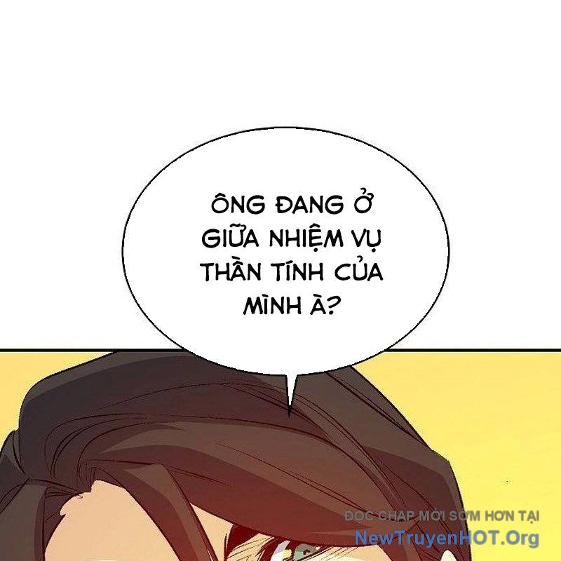 Độc Cô Tử Linh Sư
