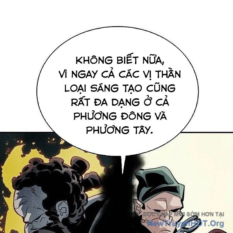 Độc Cô Tử Linh Sư