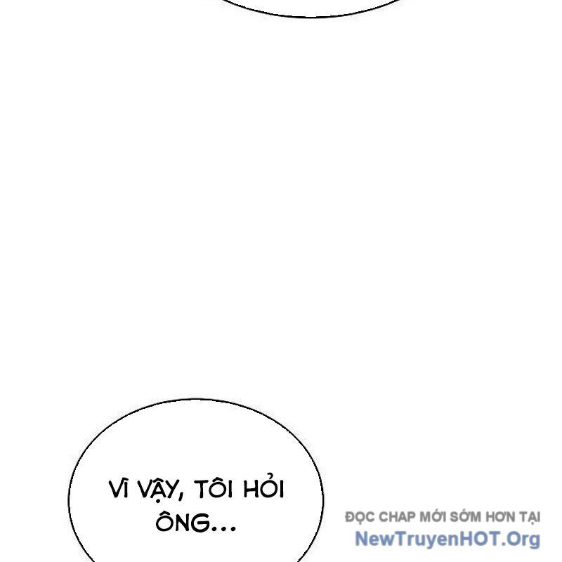 Độc Cô Tử Linh Sư