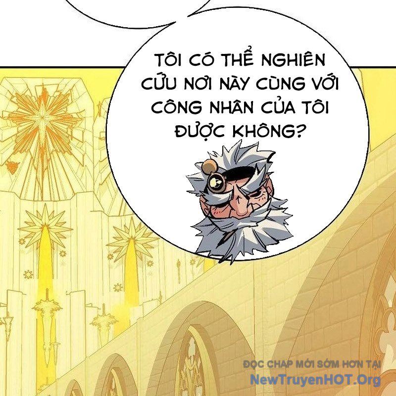 Độc Cô Tử Linh Sư