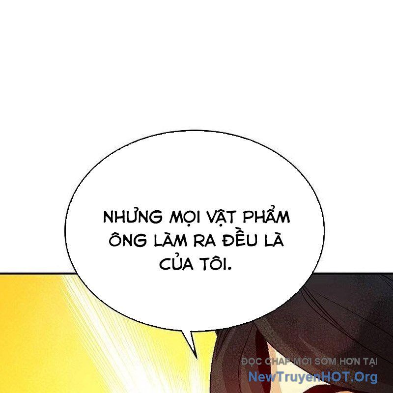 Độc Cô Tử Linh Sư