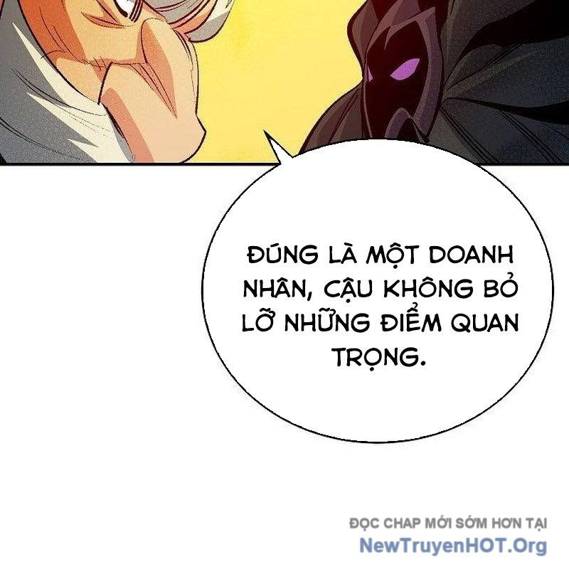 Độc Cô Tử Linh Sư
