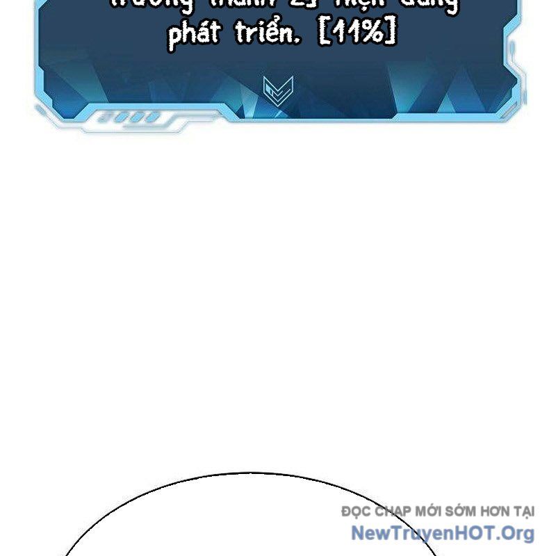 Độc Cô Tử Linh Sư