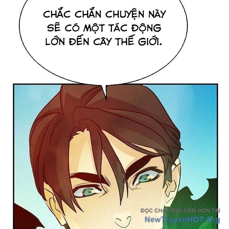 Độc Cô Tử Linh Sư