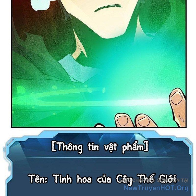 Độc Cô Tử Linh Sư