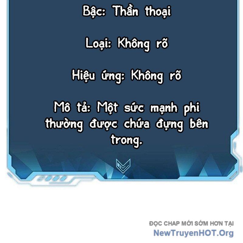 Độc Cô Tử Linh Sư