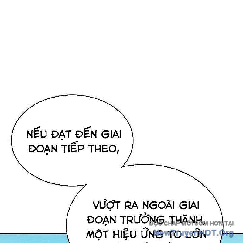 Độc Cô Tử Linh Sư