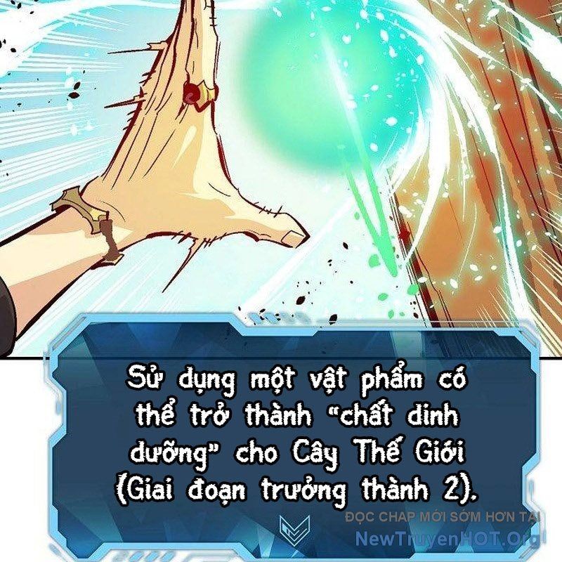 Độc Cô Tử Linh Sư
