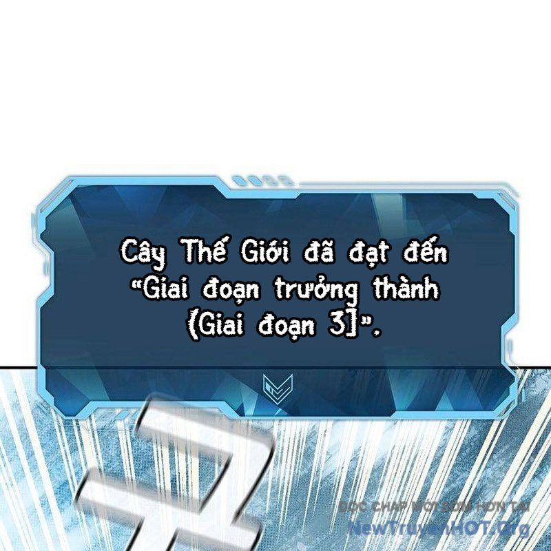Độc Cô Tử Linh Sư