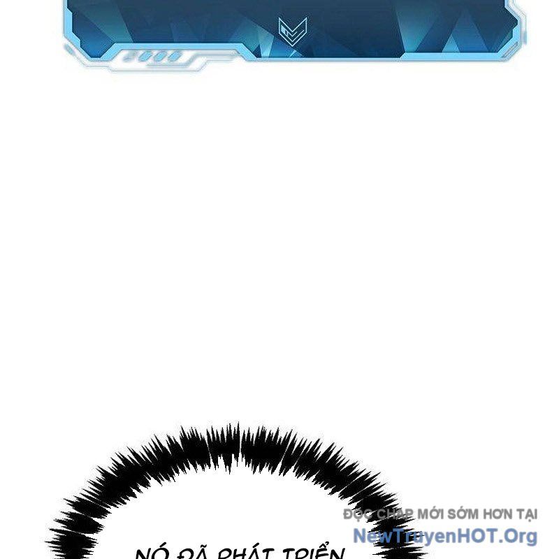 Độc Cô Tử Linh Sư