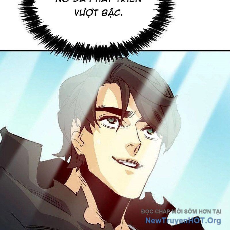 Độc Cô Tử Linh Sư
