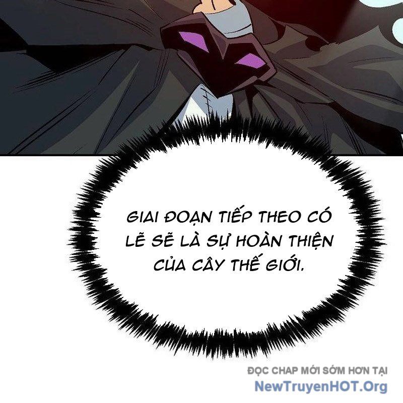 Độc Cô Tử Linh Sư
