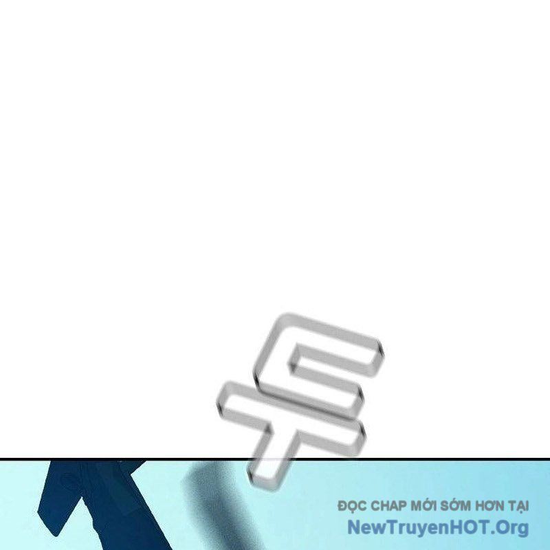 Độc Cô Tử Linh Sư