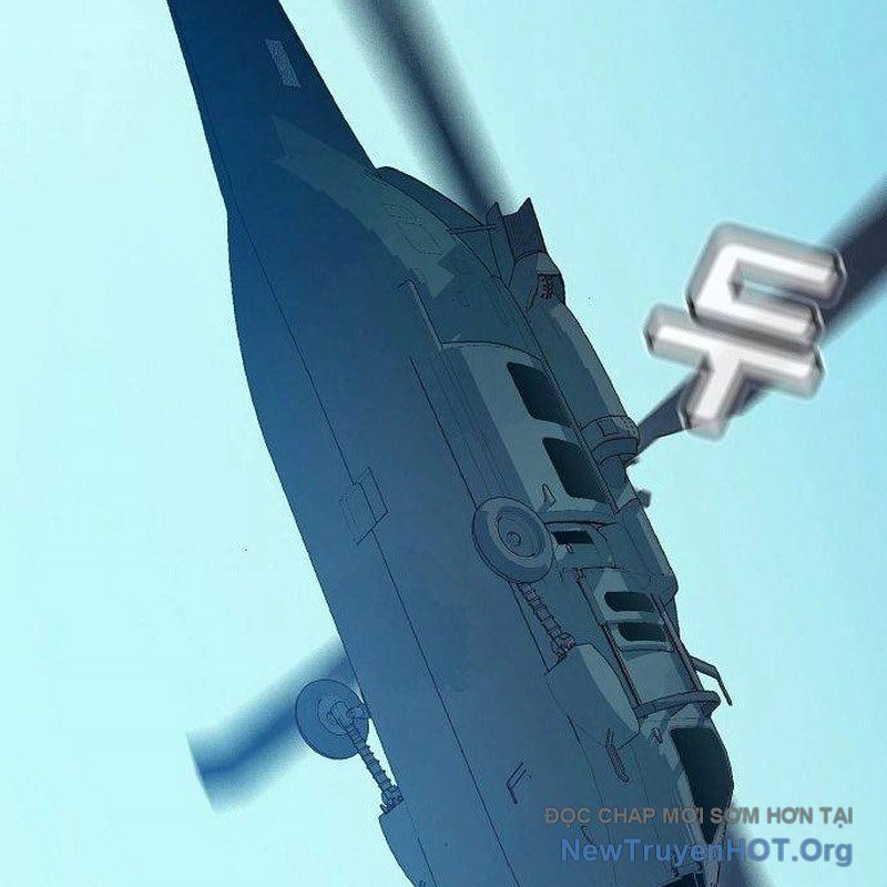 Độc Cô Tử Linh Sư