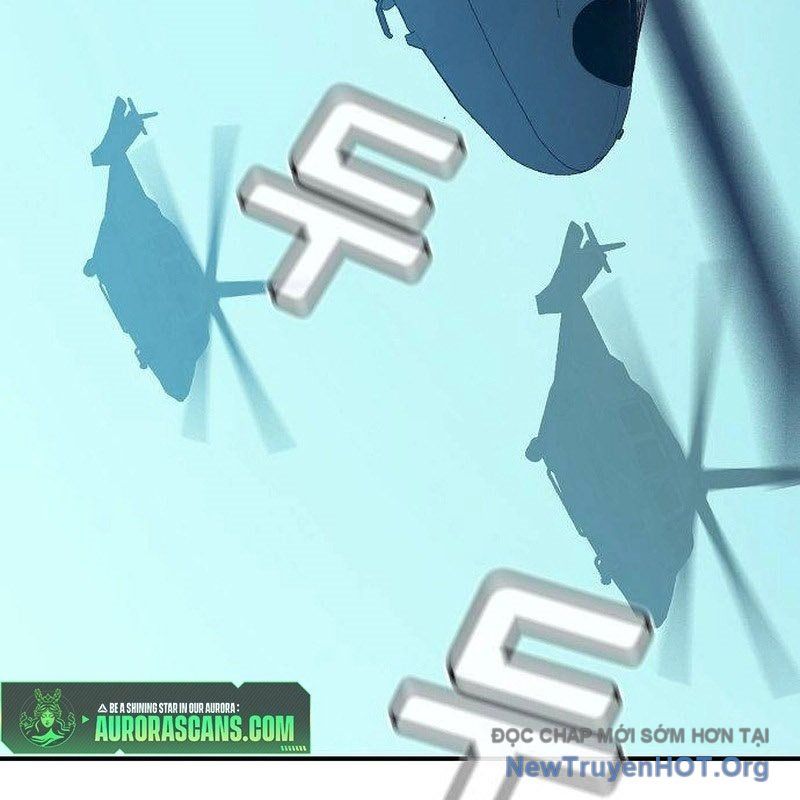 Độc Cô Tử Linh Sư