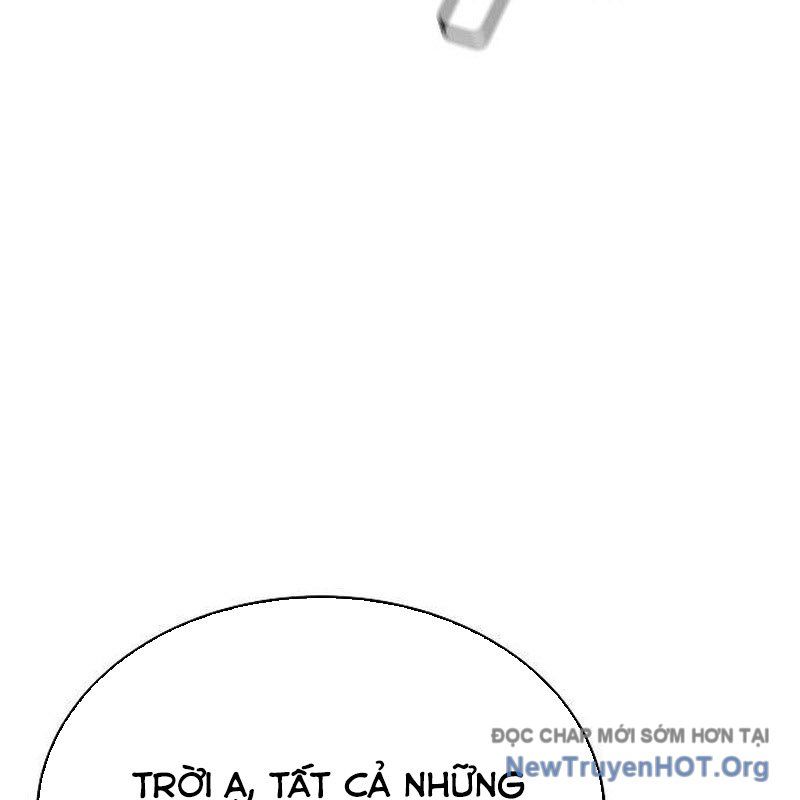 Độc Cô Tử Linh Sư