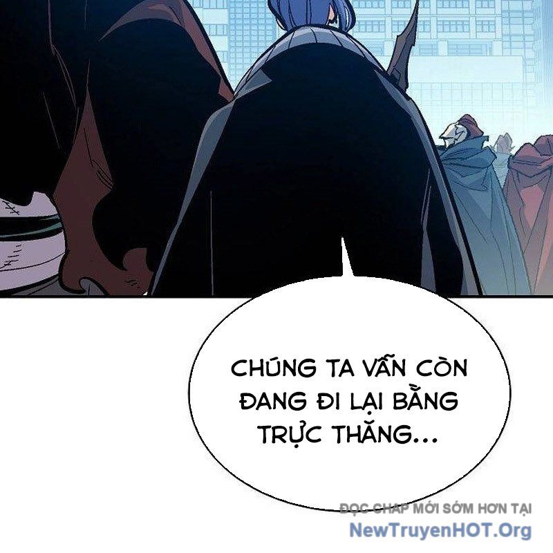 Độc Cô Tử Linh Sư
