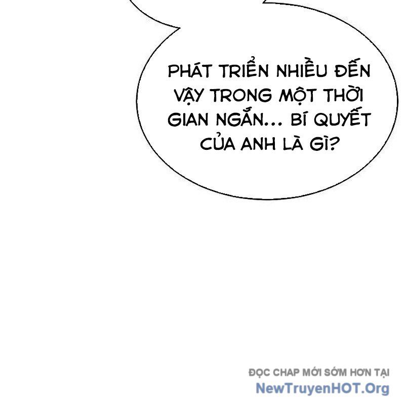 Độc Cô Tử Linh Sư