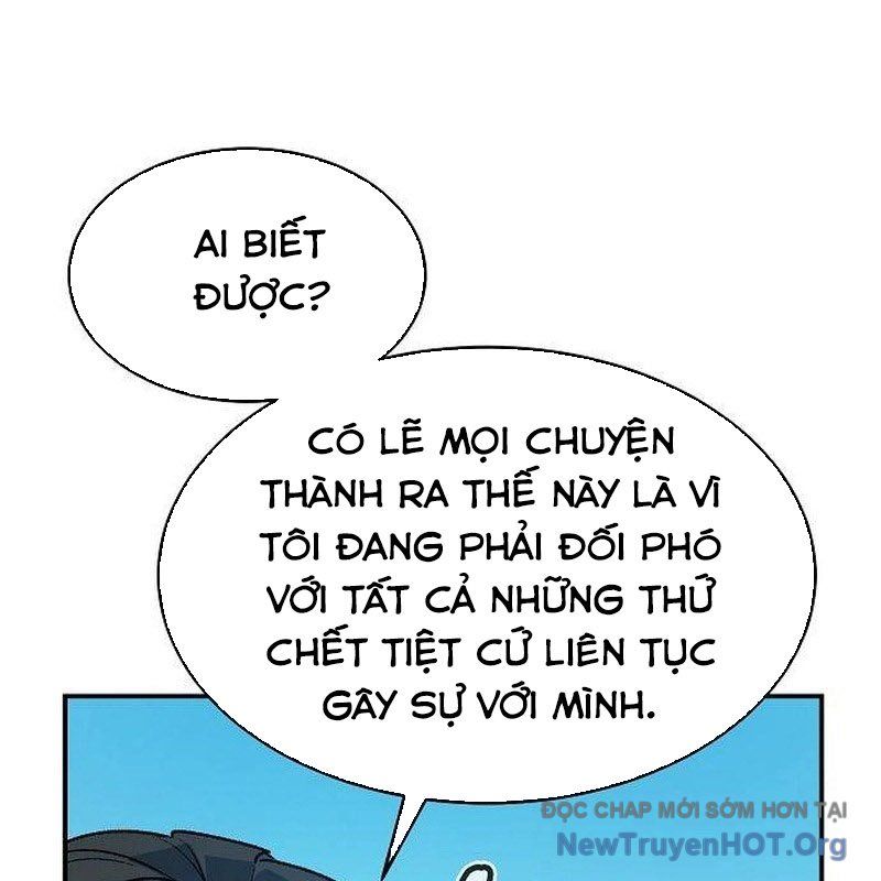 Độc Cô Tử Linh Sư