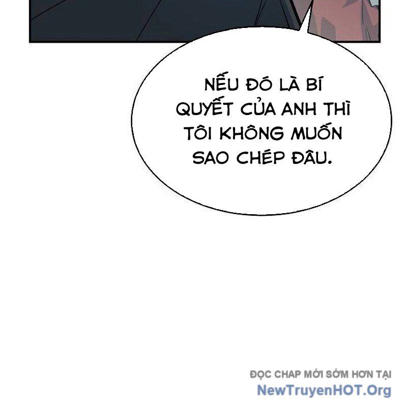 Độc Cô Tử Linh Sư