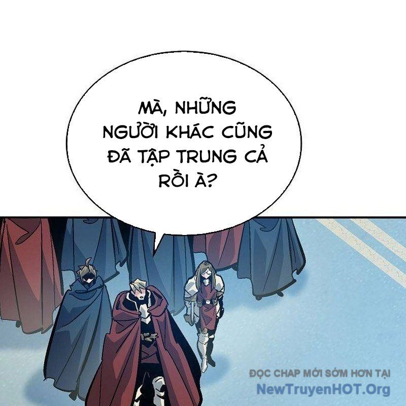 Độc Cô Tử Linh Sư
