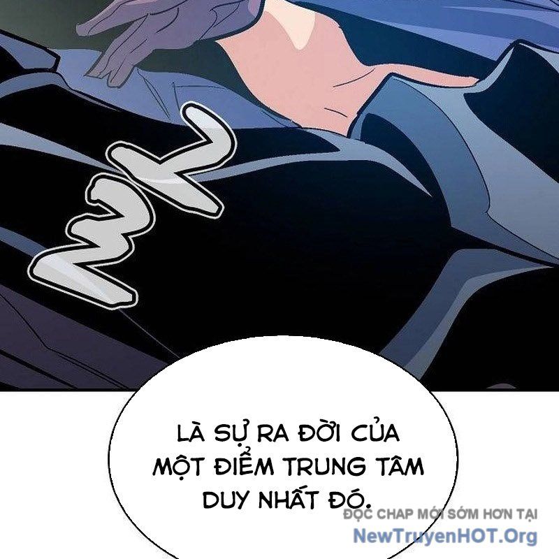 Độc Cô Tử Linh Sư