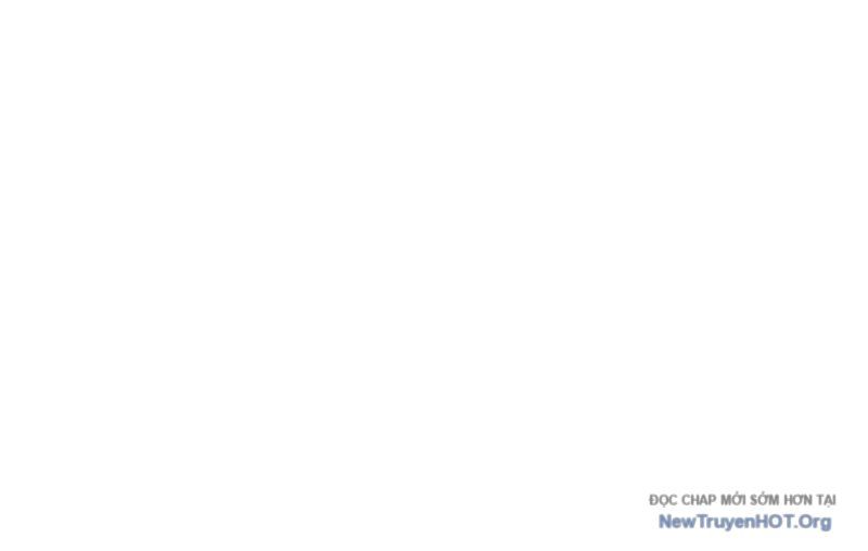 Độc Cô Tử Linh Sư