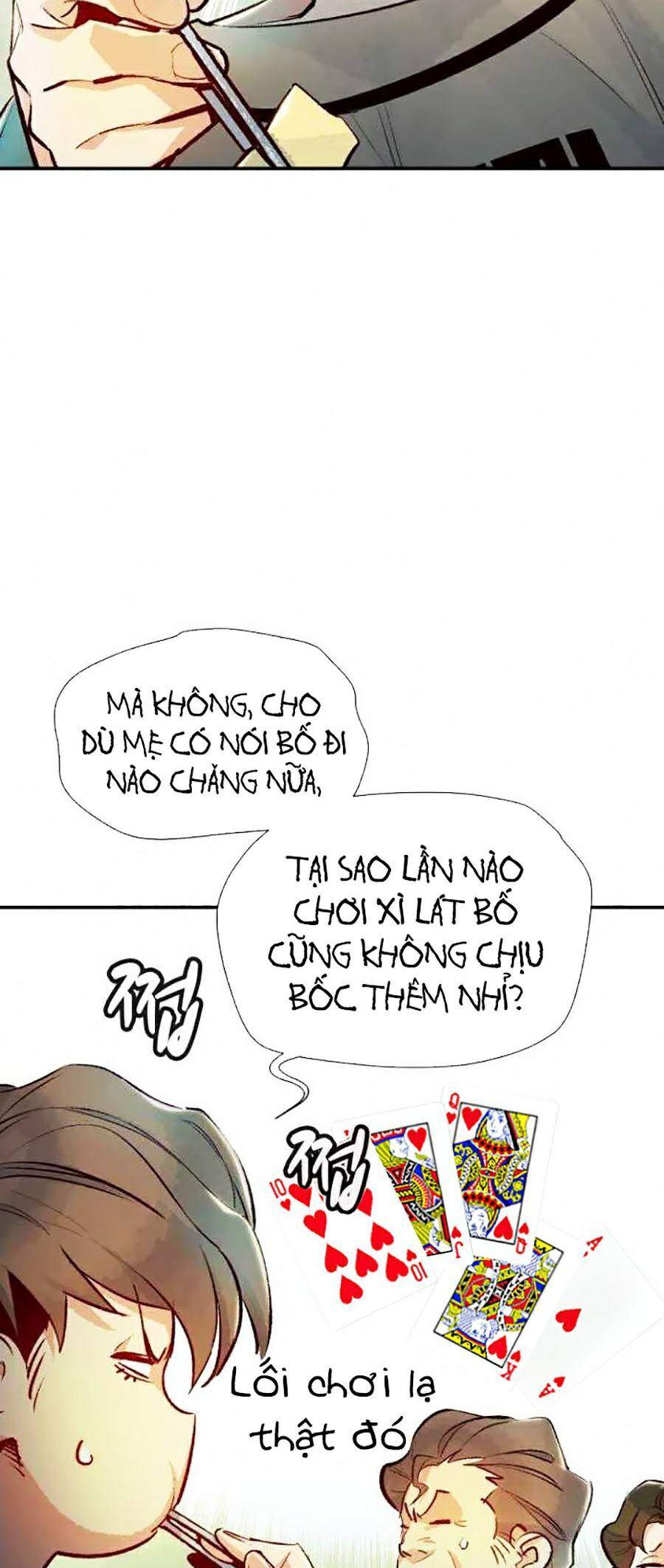 Độc Cô Tử Linh Sư