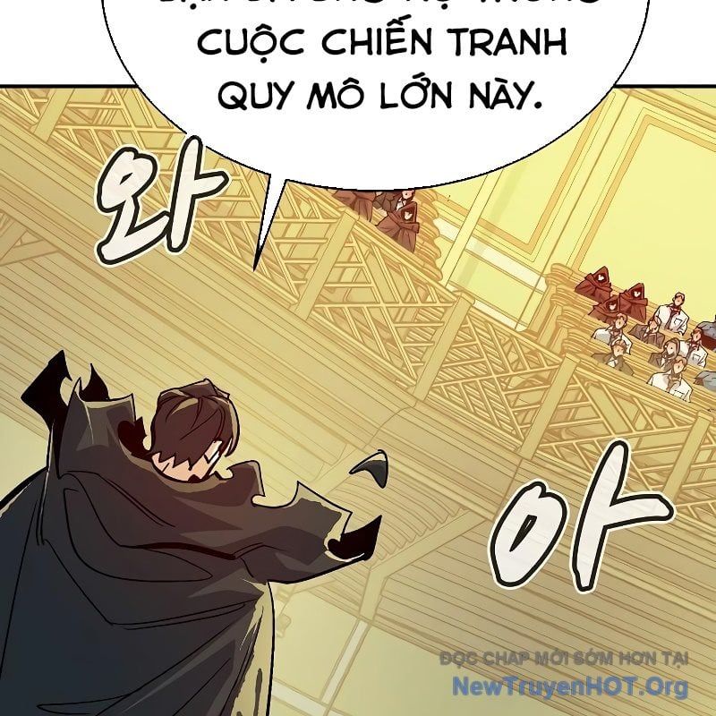 Độc Cô Tử Linh Sư