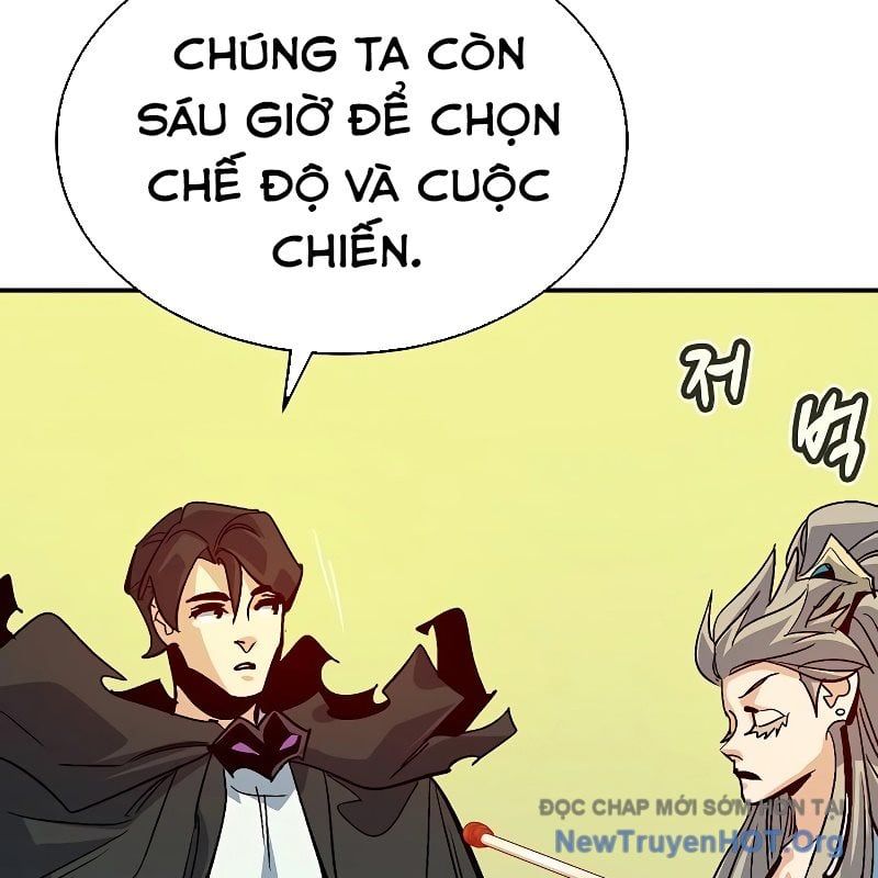 Độc Cô Tử Linh Sư
