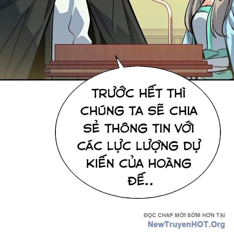 Độc Cô Tử Linh Sư