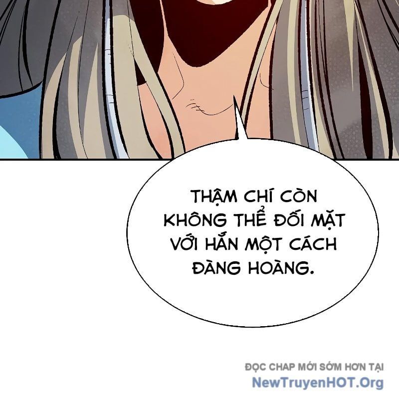 Độc Cô Tử Linh Sư
