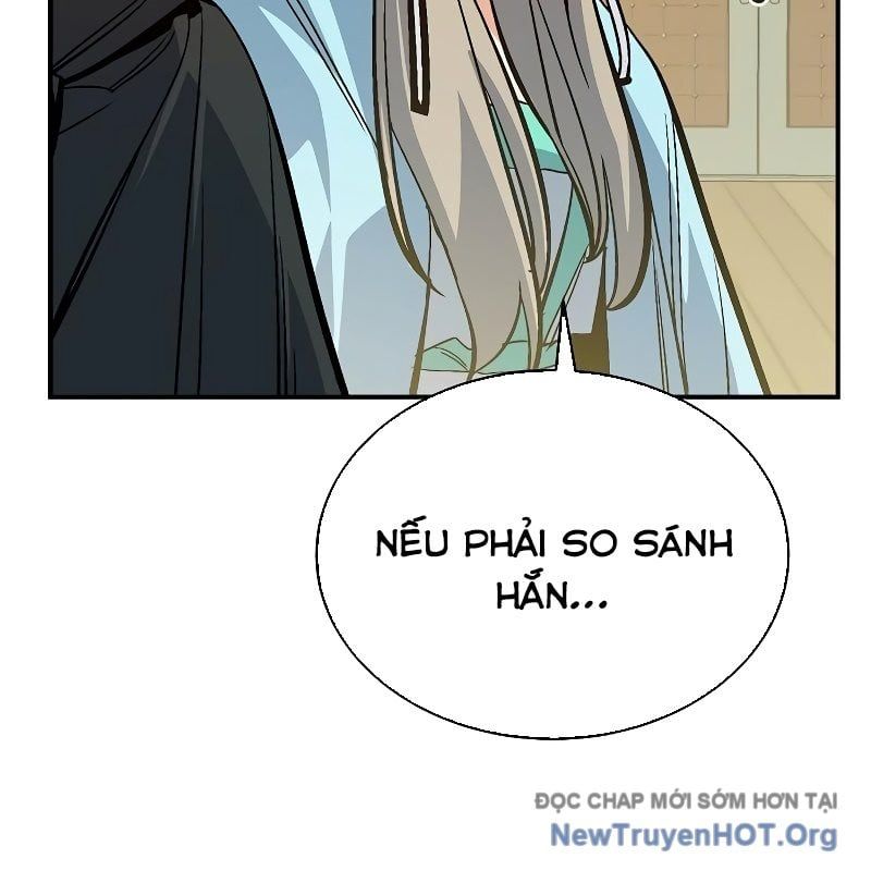 Độc Cô Tử Linh Sư