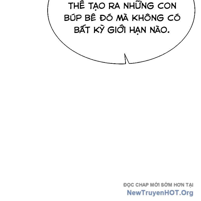 Độc Cô Tử Linh Sư