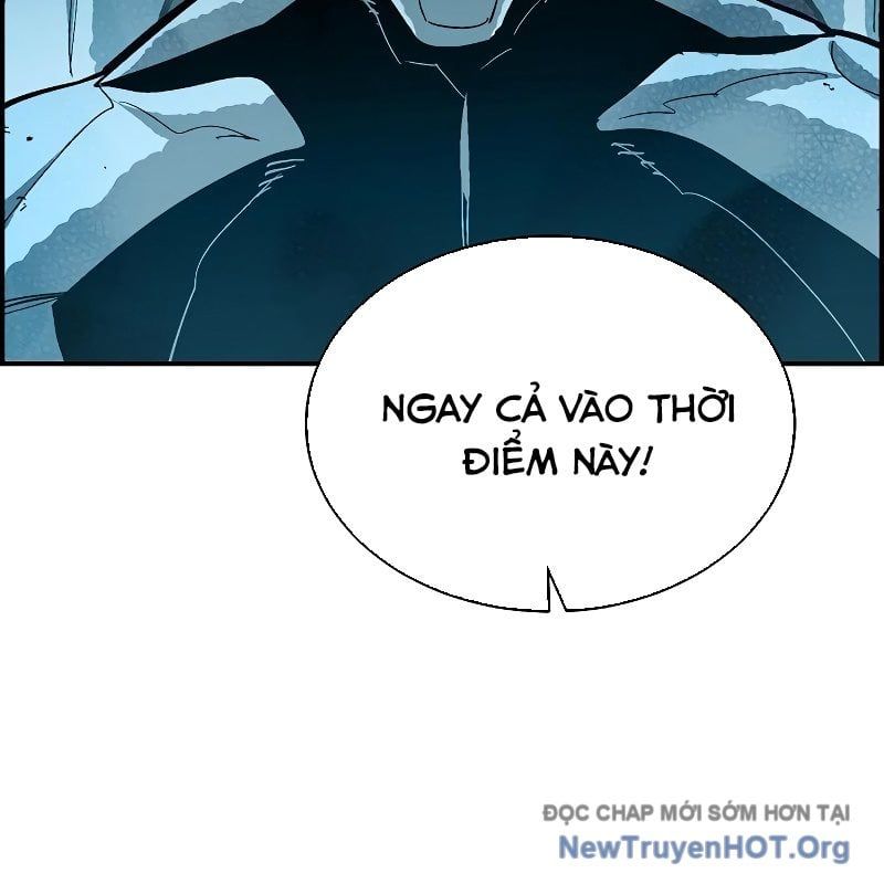 Độc Cô Tử Linh Sư