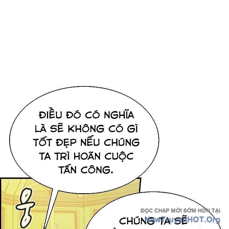 Độc Cô Tử Linh Sư