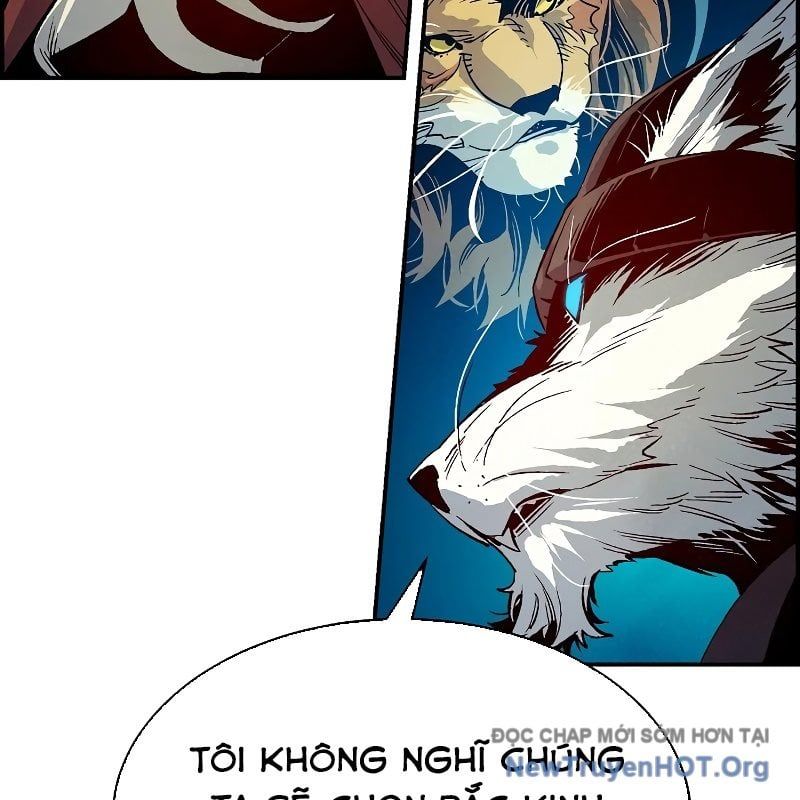 Độc Cô Tử Linh Sư