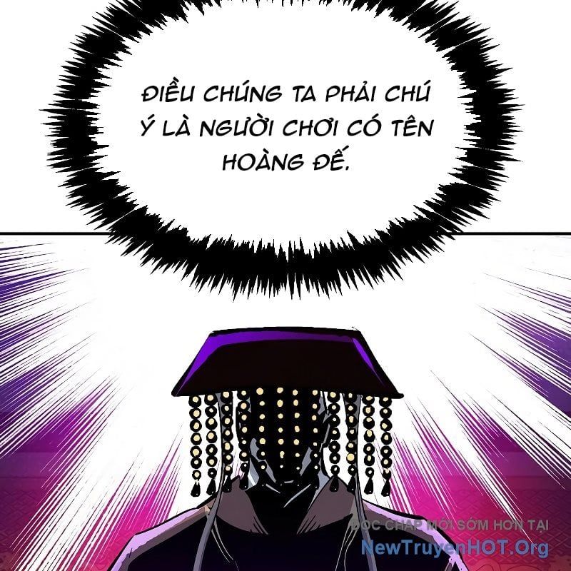 Độc Cô Tử Linh Sư