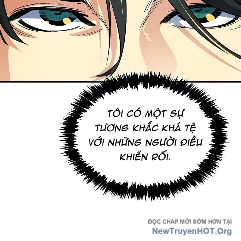 Độc Cô Tử Linh Sư