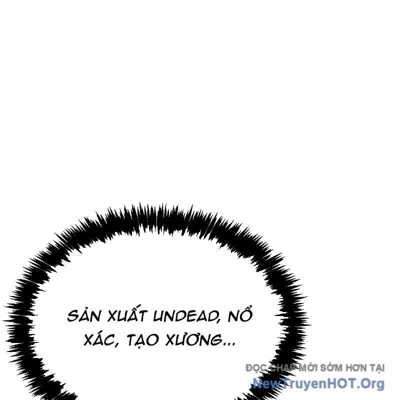 Độc Cô Tử Linh Sư