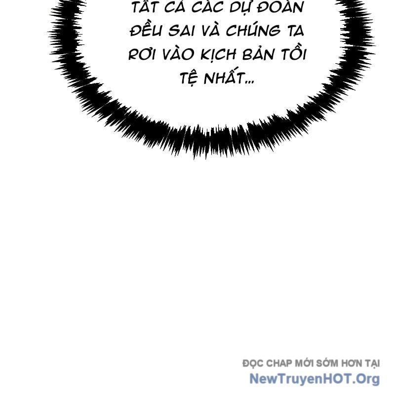 Độc Cô Tử Linh Sư