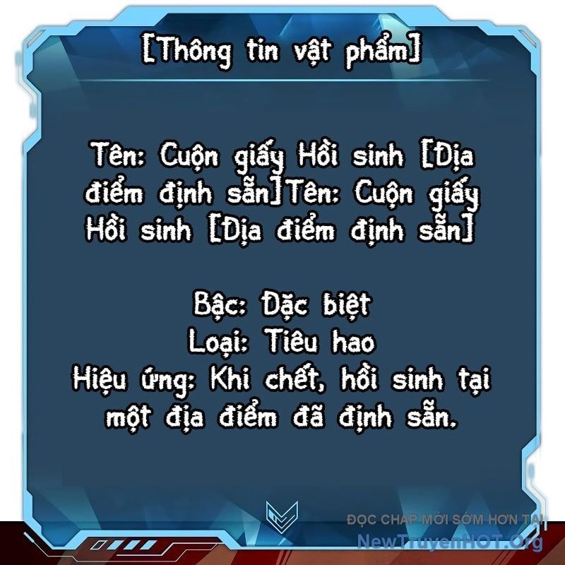 Độc Cô Tử Linh Sư
