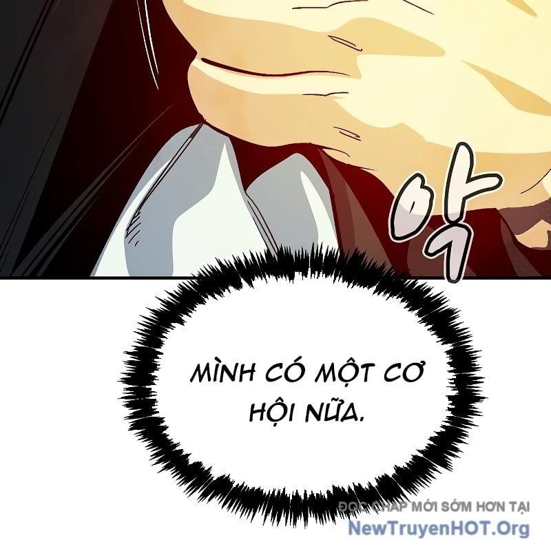 Độc Cô Tử Linh Sư