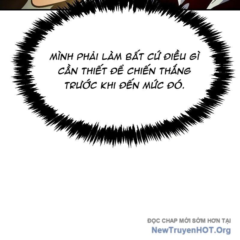 Độc Cô Tử Linh Sư