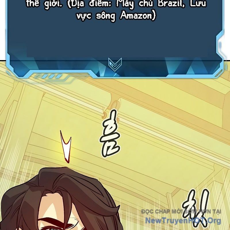 Độc Cô Tử Linh Sư
