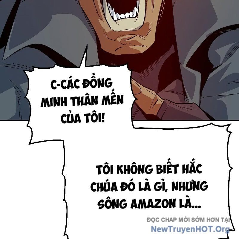 Độc Cô Tử Linh Sư