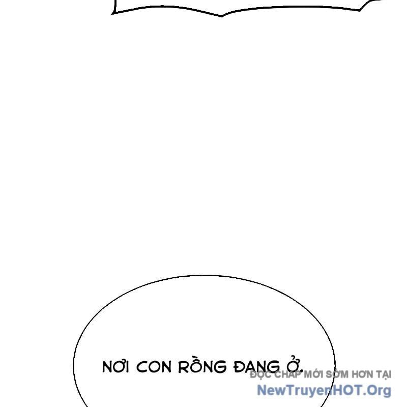 Độc Cô Tử Linh Sư